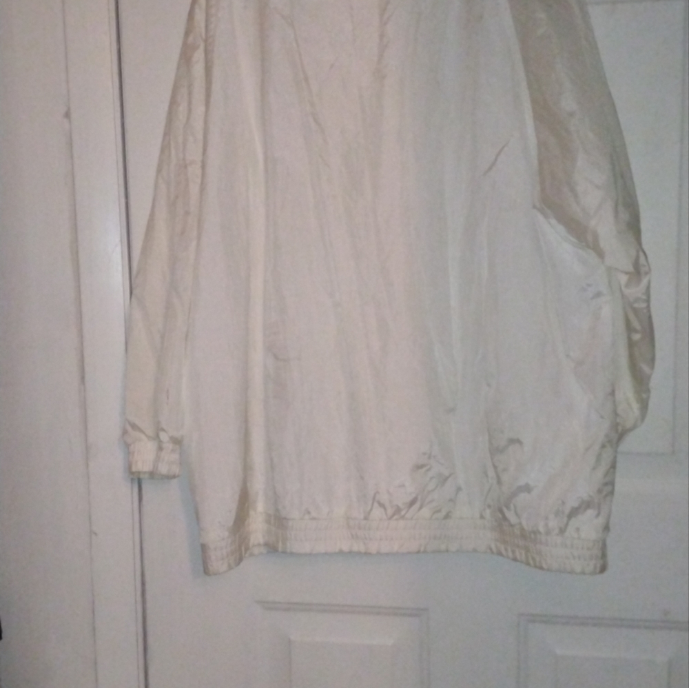 LADIES JACKET - Picture 5 of 6